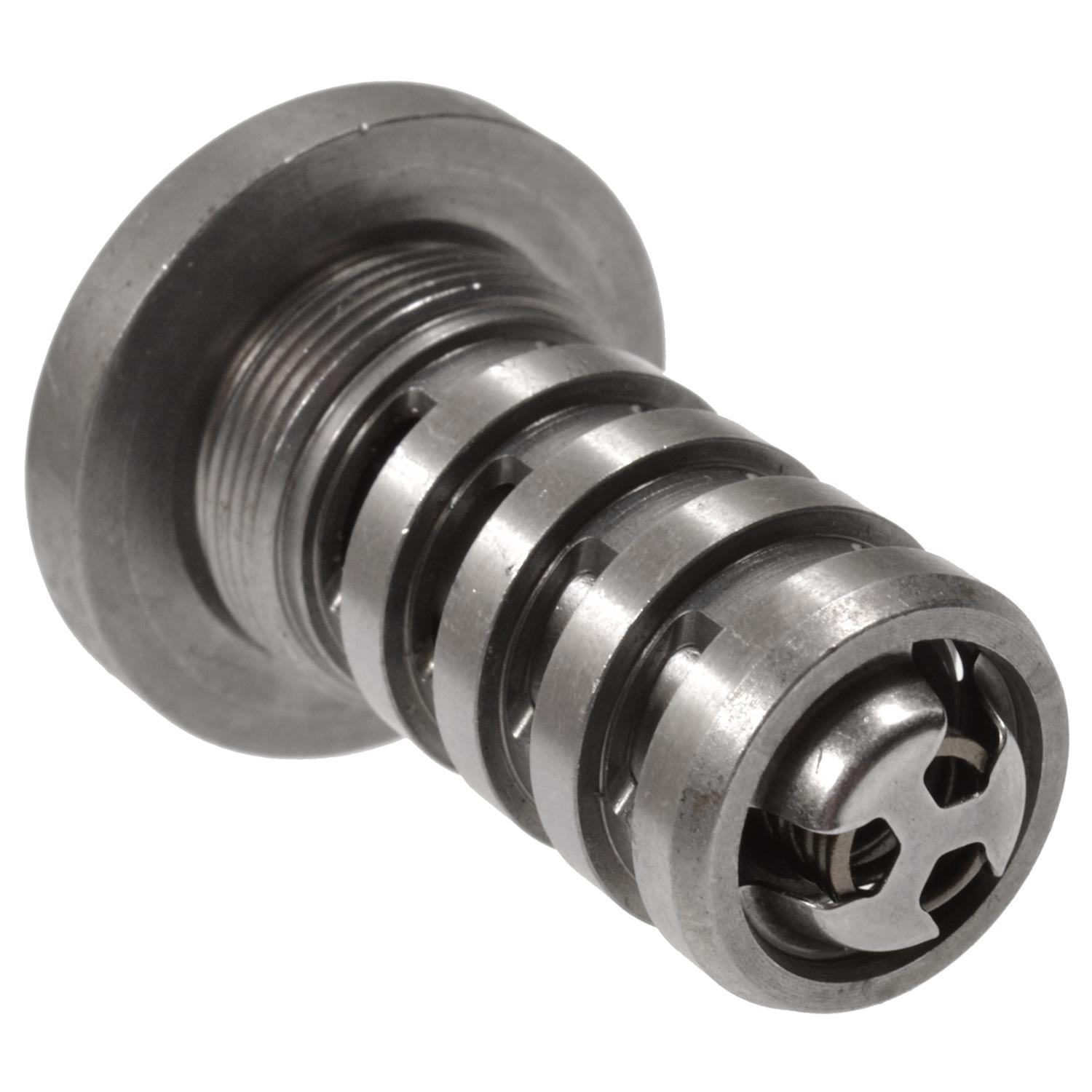 BWD VV1000 - Engine Variable Timing Solenoid BWD VV1000 Engine Variable Timing Oil Control Valve product image 2 of 3