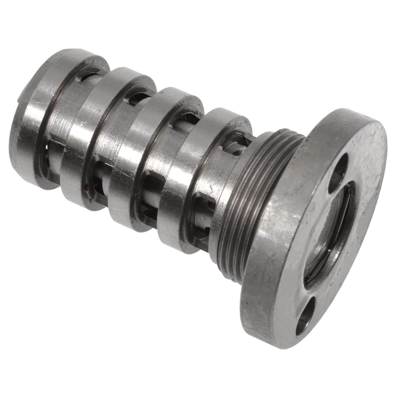 BWD VV1000 - Engine Variable Timing Solenoid BWD VV1000 Engine Variable Timing Oil Control Valve product image 3 of 3