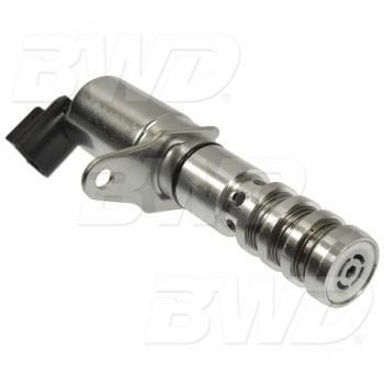 2008 GMC Canyon Engine Variable Timing Solenoid