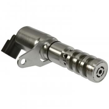 2009 Chevrolet Colorado Engine Variable Timing Solenoid BWD VV1002 image 2 of 4