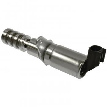 2009 Chevrolet Colorado Engine Variable Timing Solenoid BWD VV1002 image 3 of 4