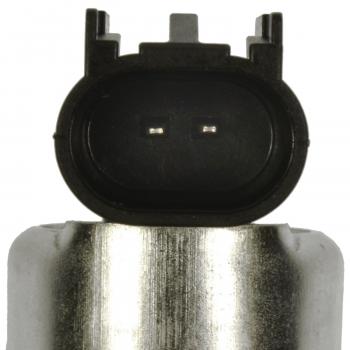 2009 Chevrolet Colorado Engine Variable Timing Solenoid BWD VV1002 image 4 of 4