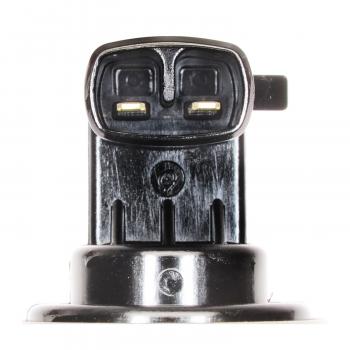 2004 Ford Thunderbird Engine Variable Timing Solenoid BWD VV1003 image 2 of 3