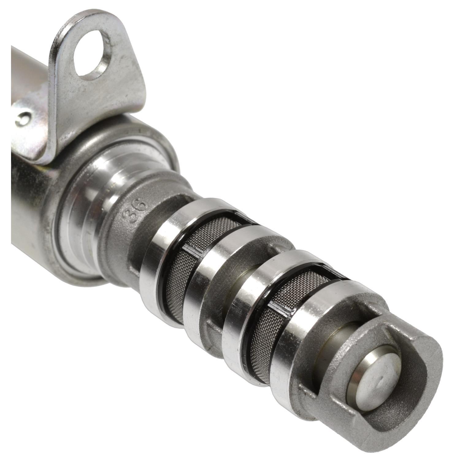 BWD VV1005 Engine Variable Timing Solenoid product image 1 of 5