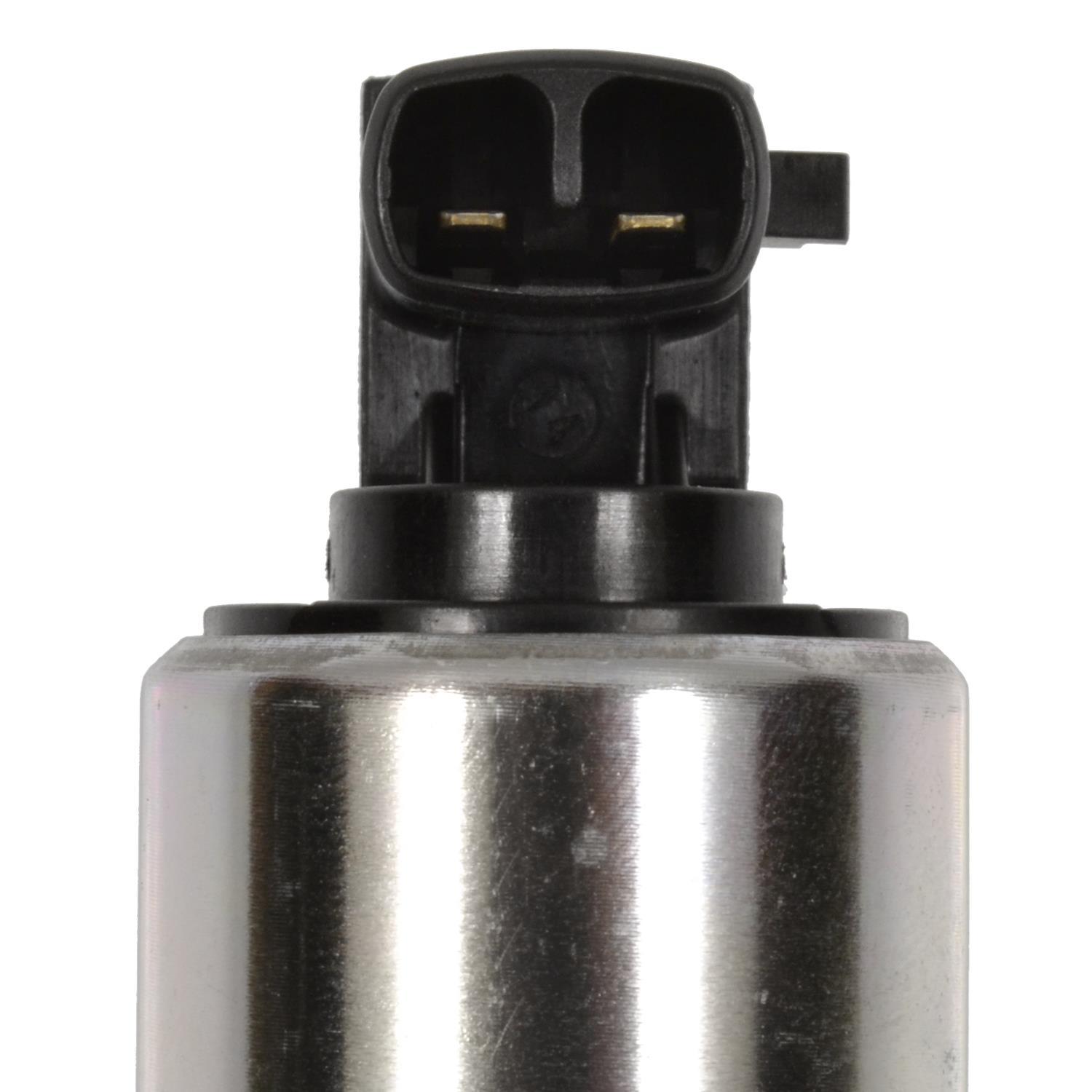 BWD VV1005 Engine Variable Timing Solenoid product image 3 of 5