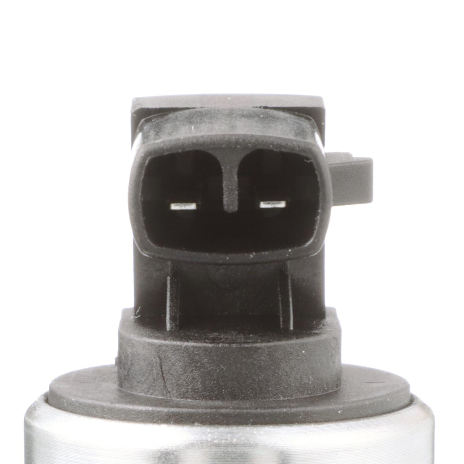 BWD VV1005 Engine Variable Timing Solenoid product image 4 of 5