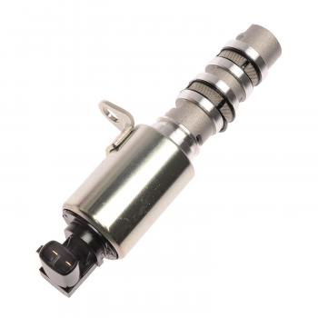 2008 Ford Fusion Engine Variable Timing Solenoid