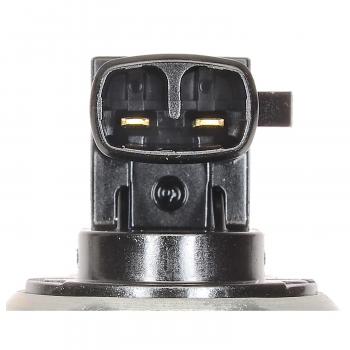 2008 Mercury Milan Engine Variable Timing Solenoid BWD VV1006 image 2 of 4