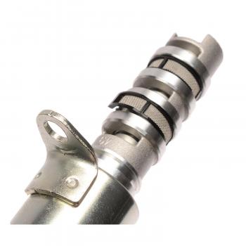 2008 Mercury Milan Engine Variable Timing Solenoid BWD VV1006 image 3 of 4