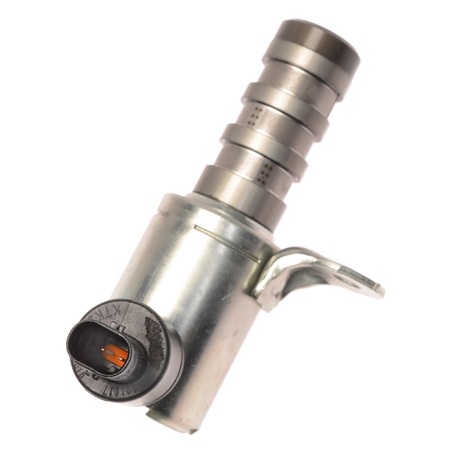 BWD VV1008 - Engine Variable Timing Solenoid BWD VV1008 Engine Variable Timing Solenoid product image 1 of 6