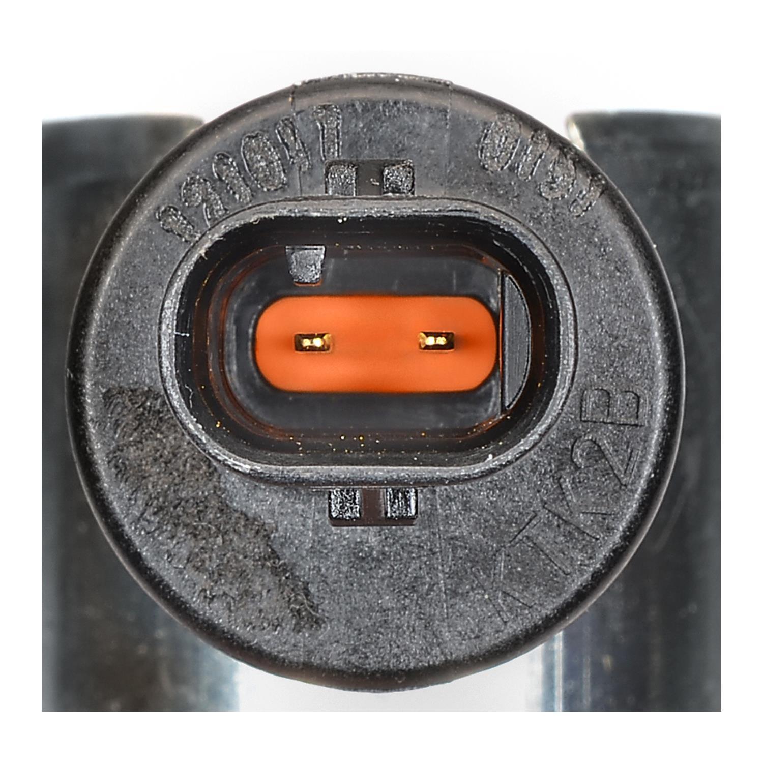 BWD VV1008 - Engine Variable Timing Solenoid BWD VV1008 Engine Variable Timing Solenoid product image 2 of 6