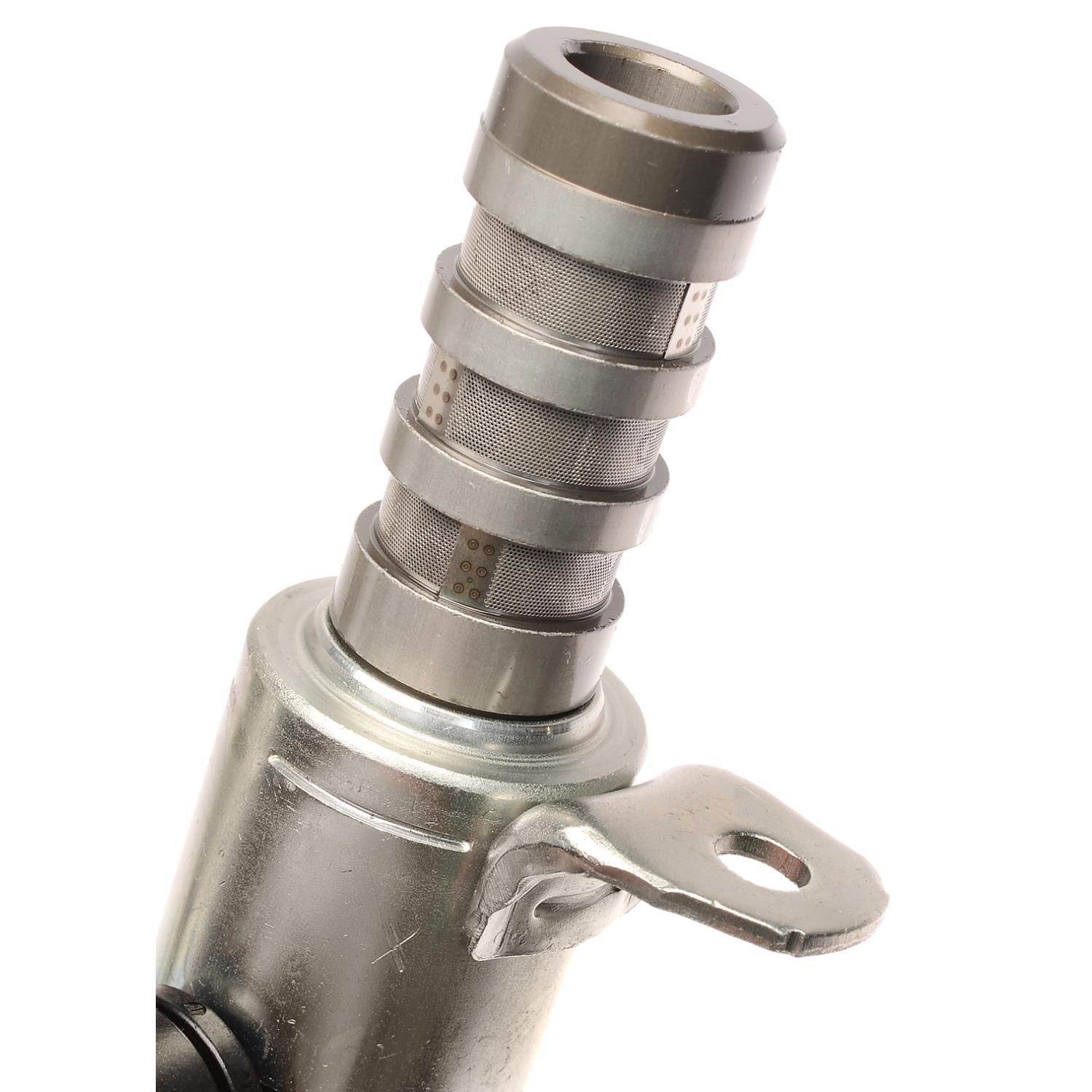 BWD VV1008 - Engine Variable Timing Solenoid BWD VV1008 Engine Variable Timing Solenoid product image 3 of 6