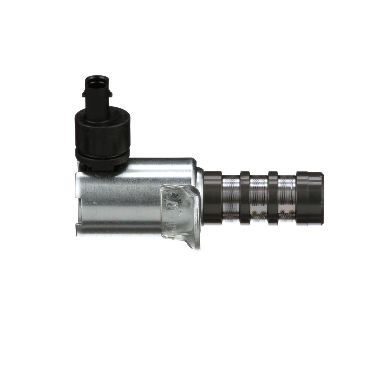 BWD VV1008 - Engine Variable Timing Solenoid BWD VV1008 Engine Variable Timing Solenoid product image 4 of 6