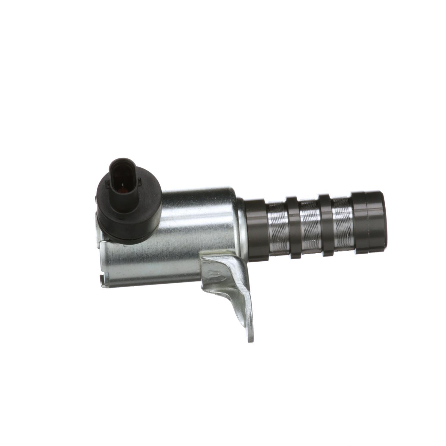 BWD VV1008 - Engine Variable Timing Solenoid BWD VV1008 Engine Variable Timing Solenoid product image 5 of 6