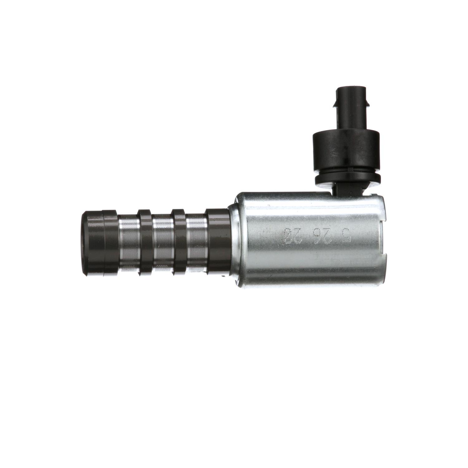 BWD VV1008 - Engine Variable Timing Solenoid BWD VV1008 Engine Variable Timing Solenoid product image 6 of 6