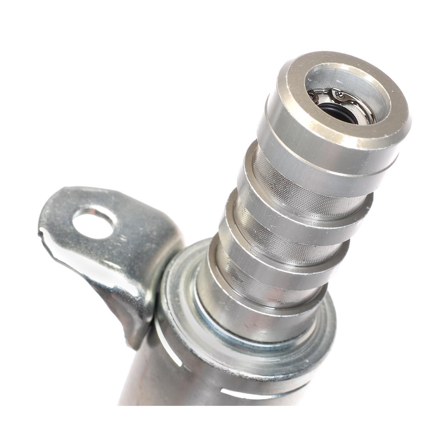 BWD VV1009 - Engine Variable Timing Solenoid BWD VV1009 Engine Variable Timing Solenoid product image 1 of 5