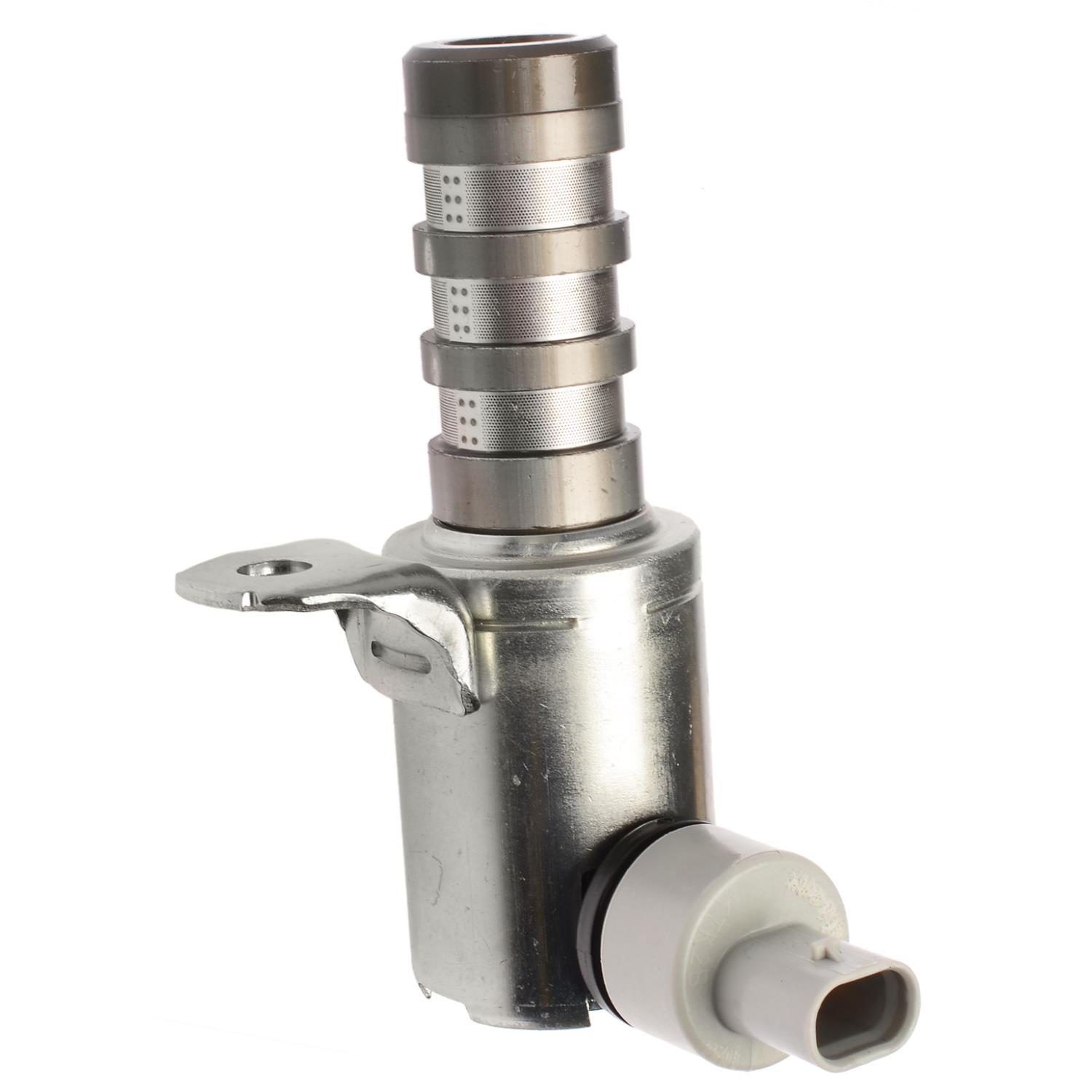 BWD VV1009 - Engine Variable Timing Solenoid BWD VV1009 Engine Variable Timing Solenoid product image 2 of 5