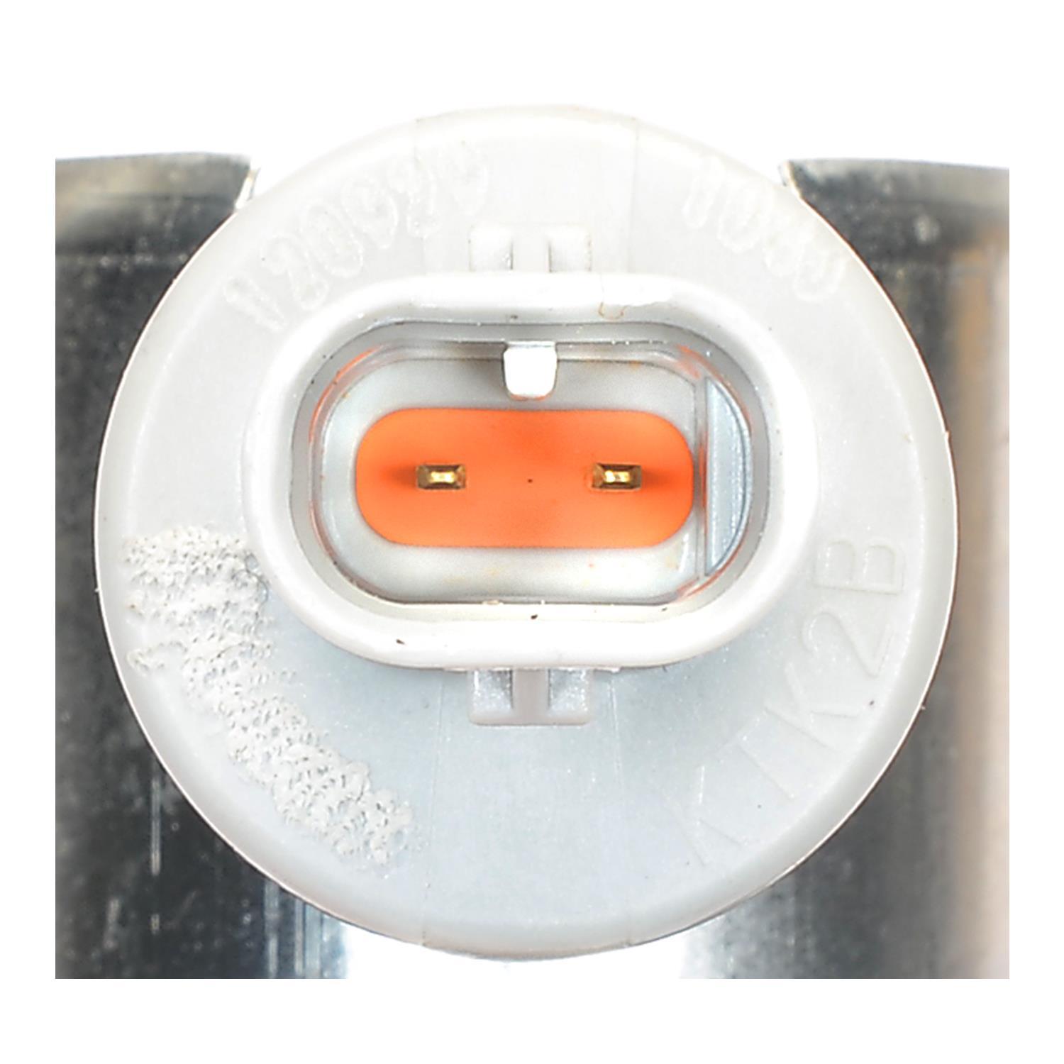 BWD VV1009 - Engine Variable Timing Solenoid BWD VV1009 Engine Variable Timing Solenoid product image 3 of 5