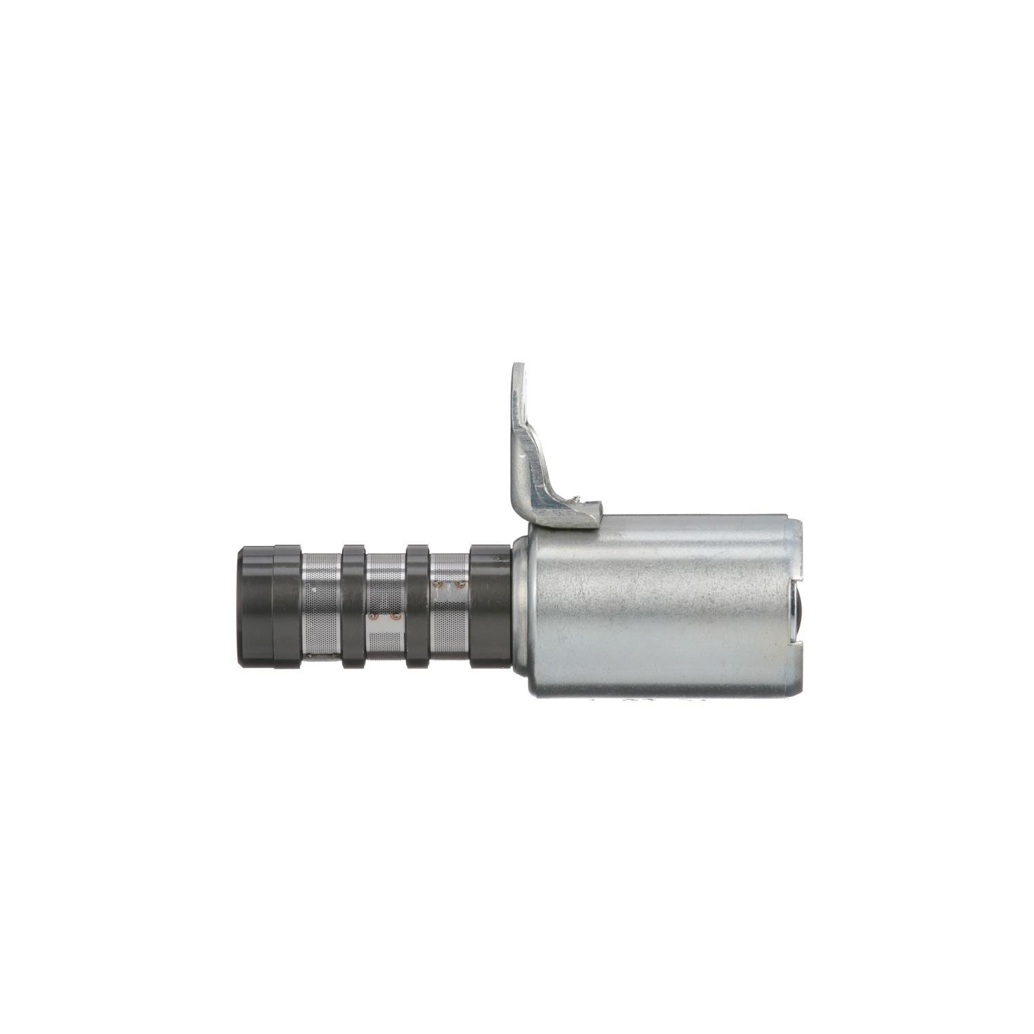 BWD VV1009 - Engine Variable Timing Solenoid BWD VV1009 Engine Variable Timing Solenoid product image 4 of 5