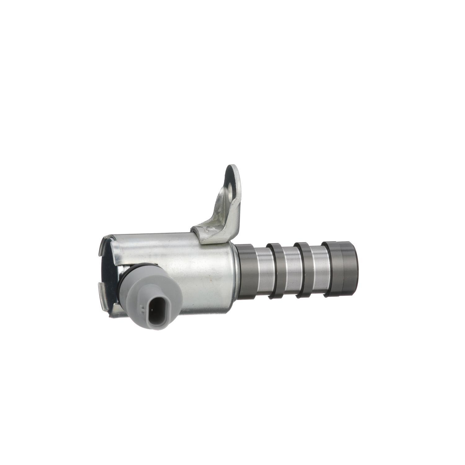 BWD VV1009 - Engine Variable Timing Solenoid BWD VV1009 Engine Variable Timing Solenoid product image 5 of 5