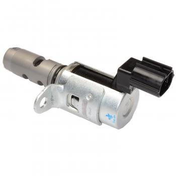 2011 Ford Fiesta Engine Variable Timing Solenoid Intake BWD VV1010 image 2 of 4