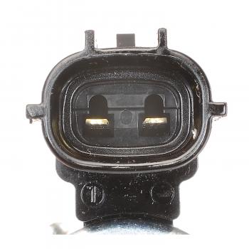 2011 Ford Fiesta Engine Variable Timing Solenoid Intake BWD VV1010 image 3 of 4