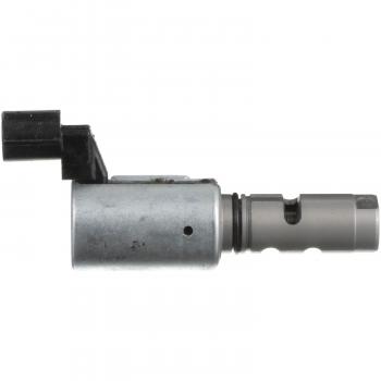 2011 Ford Fiesta Engine Variable Timing Solenoid Intake BWD VV1010 image 4 of 4