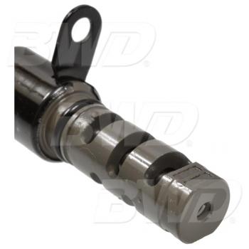 2010 Kia Optima Engine Variable Timing Solenoid