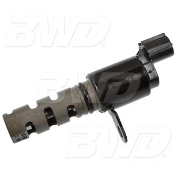 2010 Kia Sportage Engine Variable Timing Solenoid Intake BWD VV1011 image 2 of 4