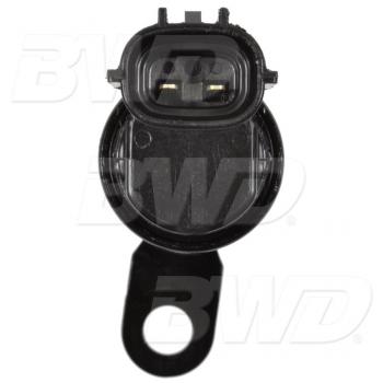 2010 Kia Sportage Engine Variable Timing Solenoid Intake BWD VV1011 image 3 of 4