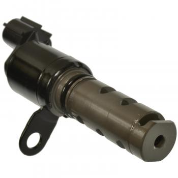 2010 Kia Sportage Engine Variable Timing Solenoid Intake BWD VV1011 image 4 of 4