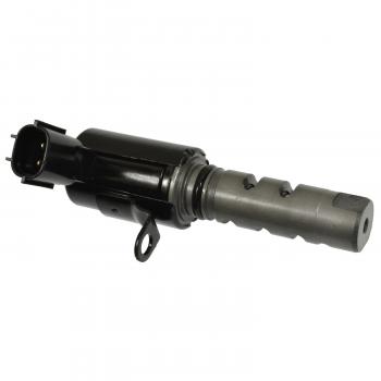 2007 Kia Rio5 Engine Variable Timing Solenoid