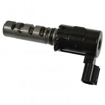 2007 Kia Rio5 Engine Variable Timing Solenoid BWD VV1013 image 2 of 4