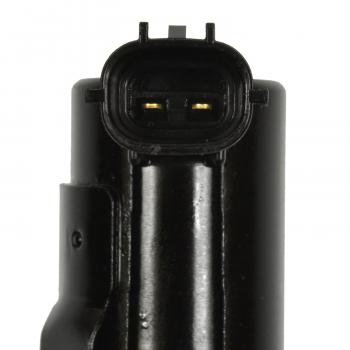 2007 Kia Rio5 Engine Variable Timing Solenoid BWD VV1013 image 3 of 4