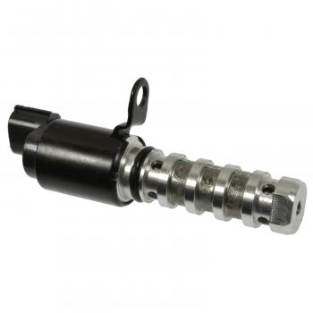2012 Kia Rio Engine Variable Timing Solenoid
