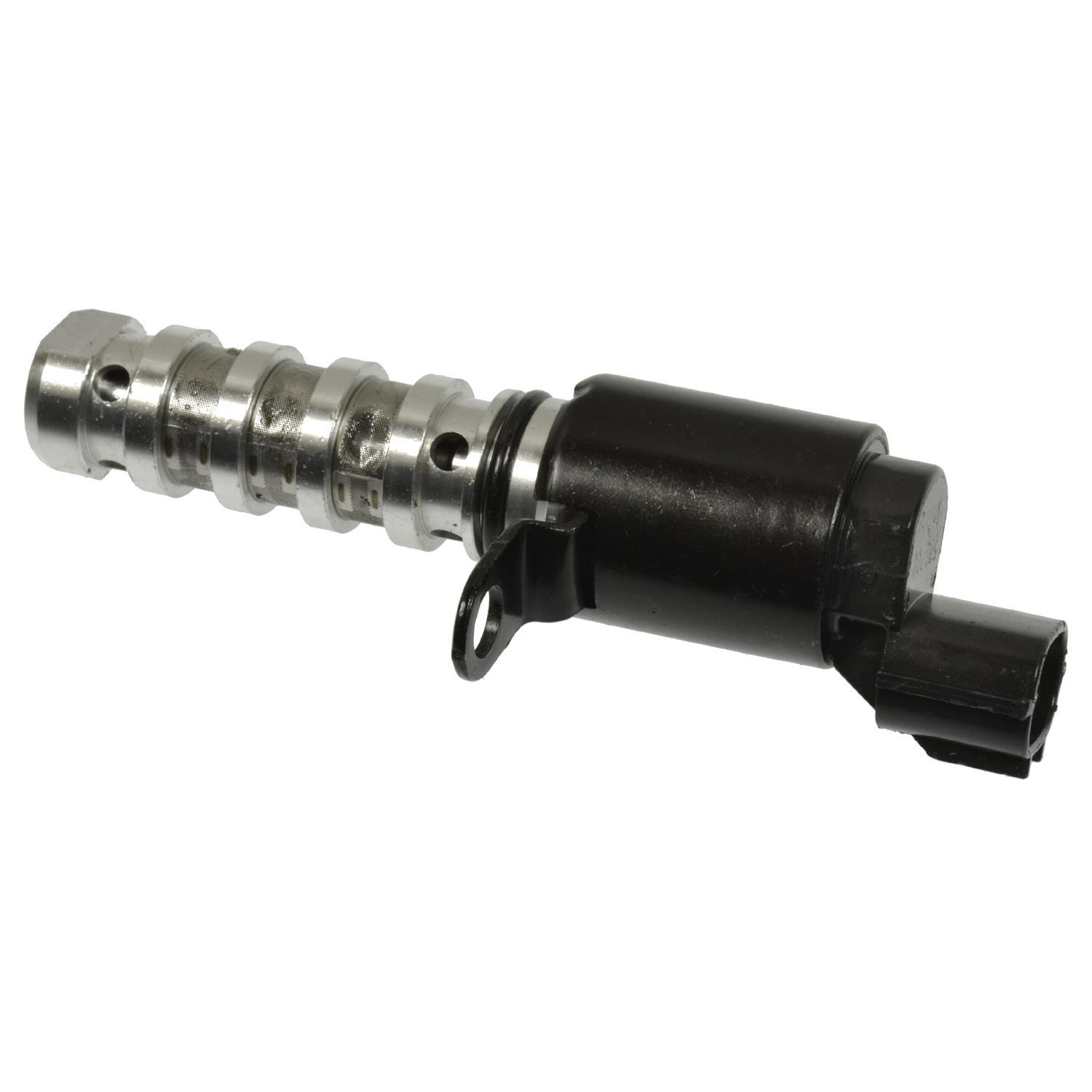 BWD VV1014 - Engine Variable Timing Solenoid BWD VV1014 Engine Variable Timing Solenoid product image 2 of 6