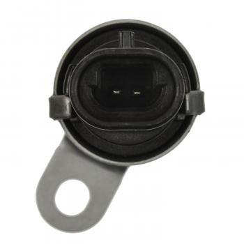 2012 Hyundai Elantra Engine Variable Timing Solenoid Intake BWD VV1015 image 3 of 4