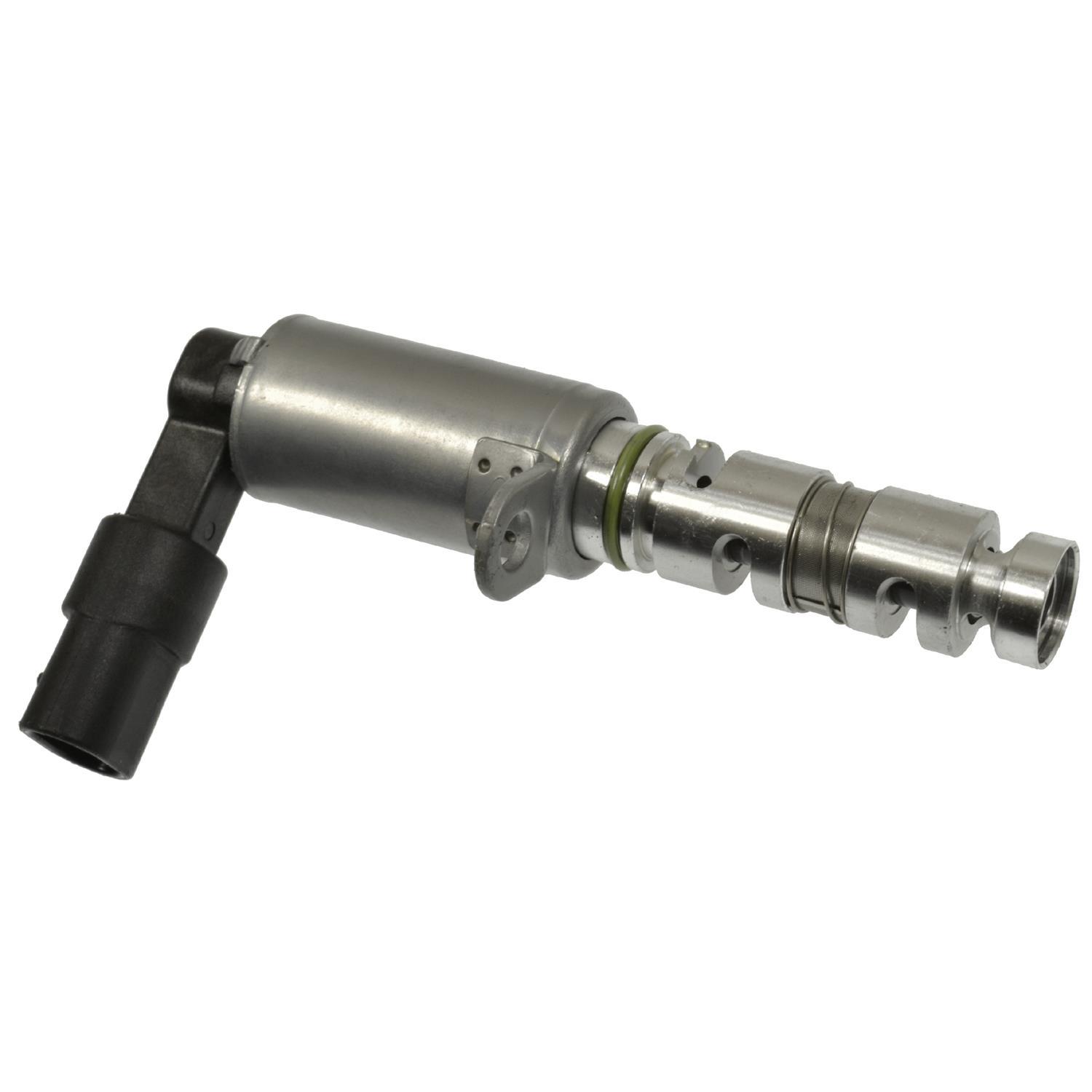 BWD VV1016 - Engine Variable Timing Solenoid BWD VV1016 Engine Variable Timing Solenoid product image 1 of 5
