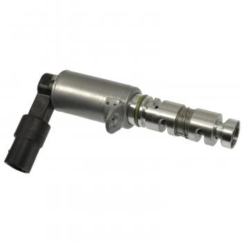 2012 Hyundai Elantra Engine Variable Timing Solenoid Exhaust BWD VV1016 image 1 of 4
