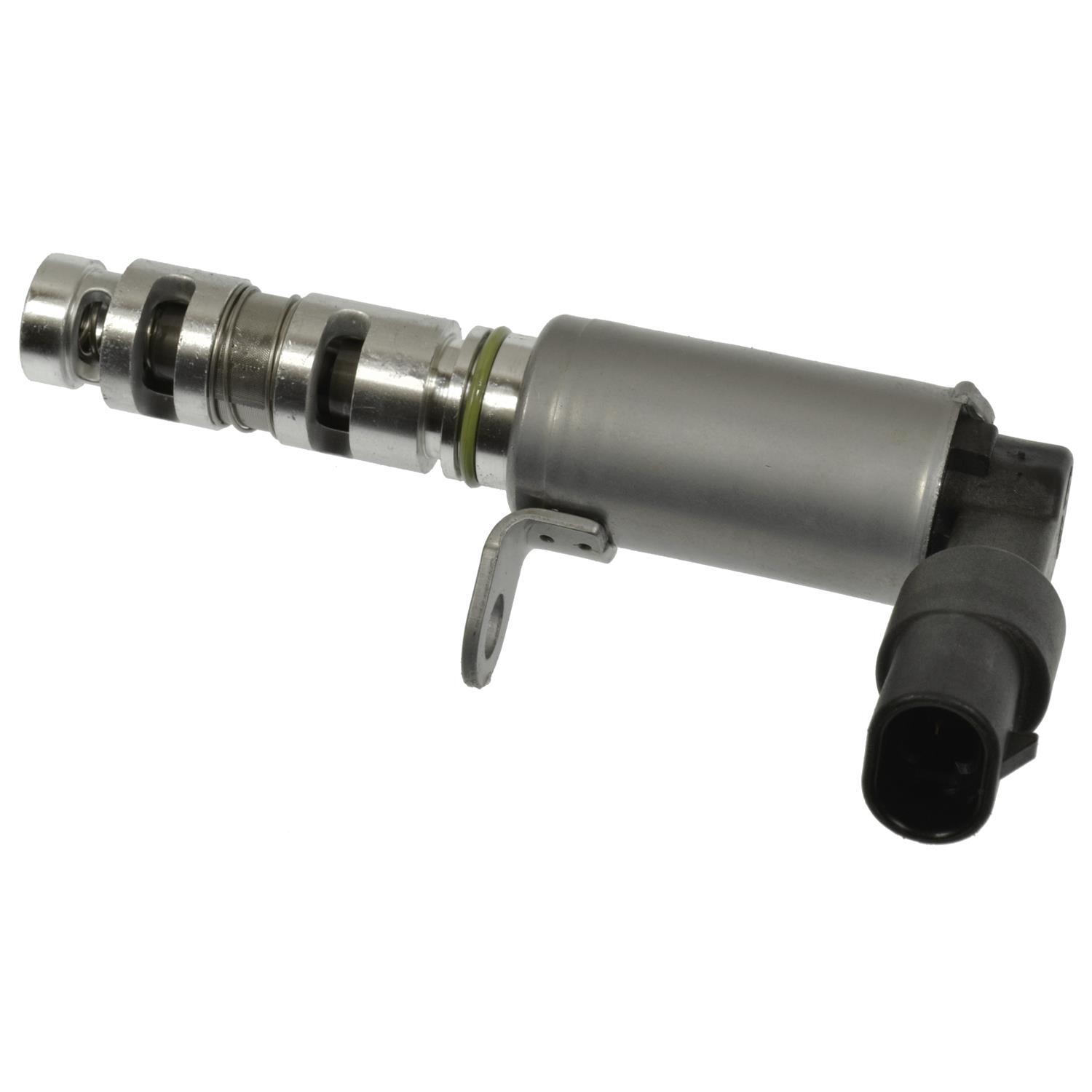 BWD VV1016 - Engine Variable Timing Solenoid BWD VV1016 Engine Variable Timing Solenoid product image 2 of 5