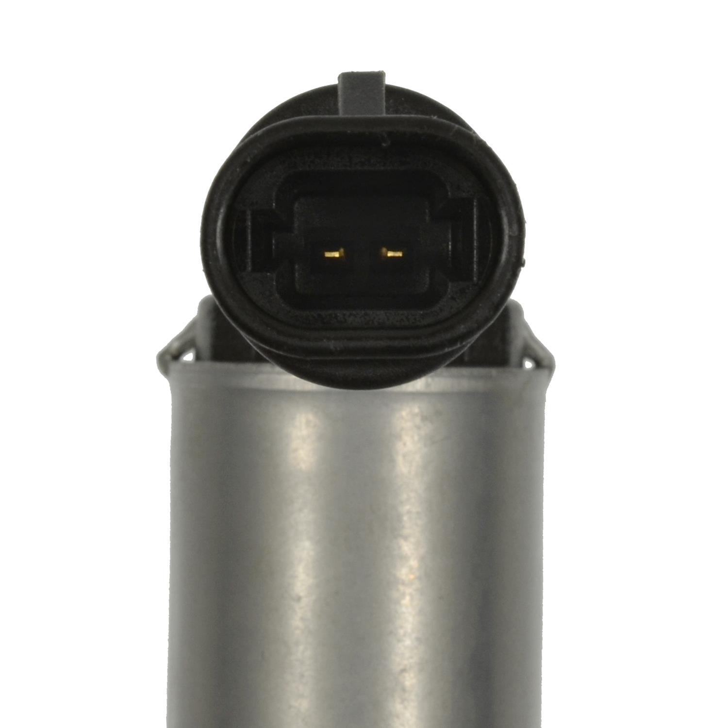 BWD VV1016 - Engine Variable Timing Solenoid BWD VV1016 Engine Variable Timing Solenoid product image 3 of 5
