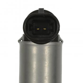 2012 Hyundai Elantra Engine Variable Timing Solenoid Exhaust BWD VV1016 image 3 of 4