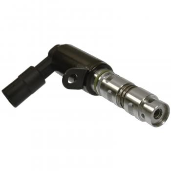 2012 Hyundai Elantra Engine Variable Timing Solenoid Exhaust BWD VV1016 image 4 of 4