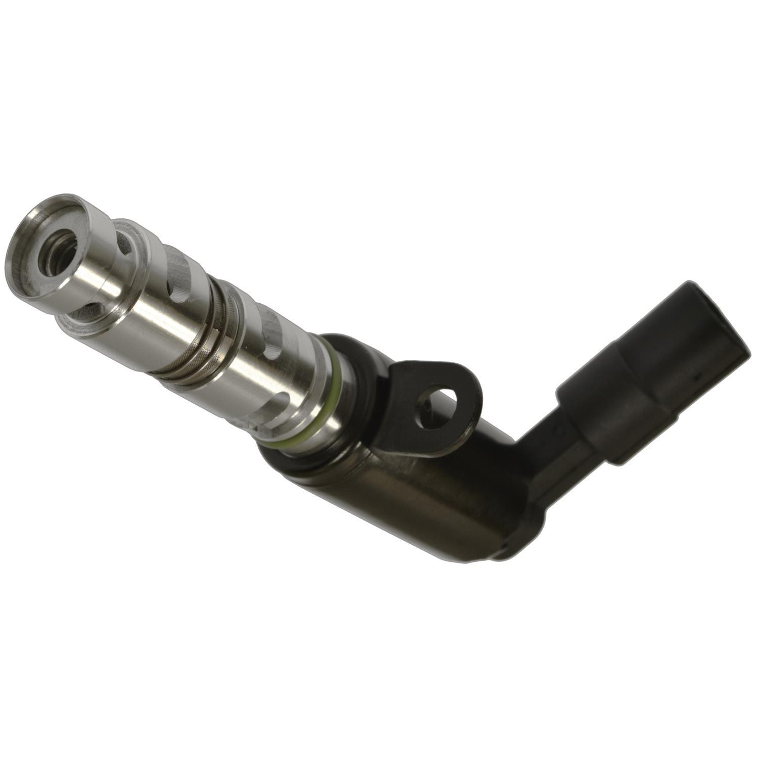 BWD VV1016 - Engine Variable Timing Solenoid BWD VV1016 Engine Variable Timing Solenoid product image 5 of 5