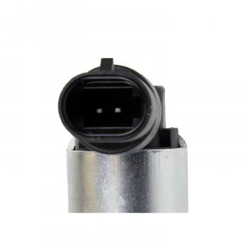 2012 Hyundai Elantra Engine Variable Timing Solenoid Exhaust BWD VV1017 image 4 of 4