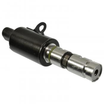 2009 Hyundai Santa Fe Engine Variable Timing Solenoid