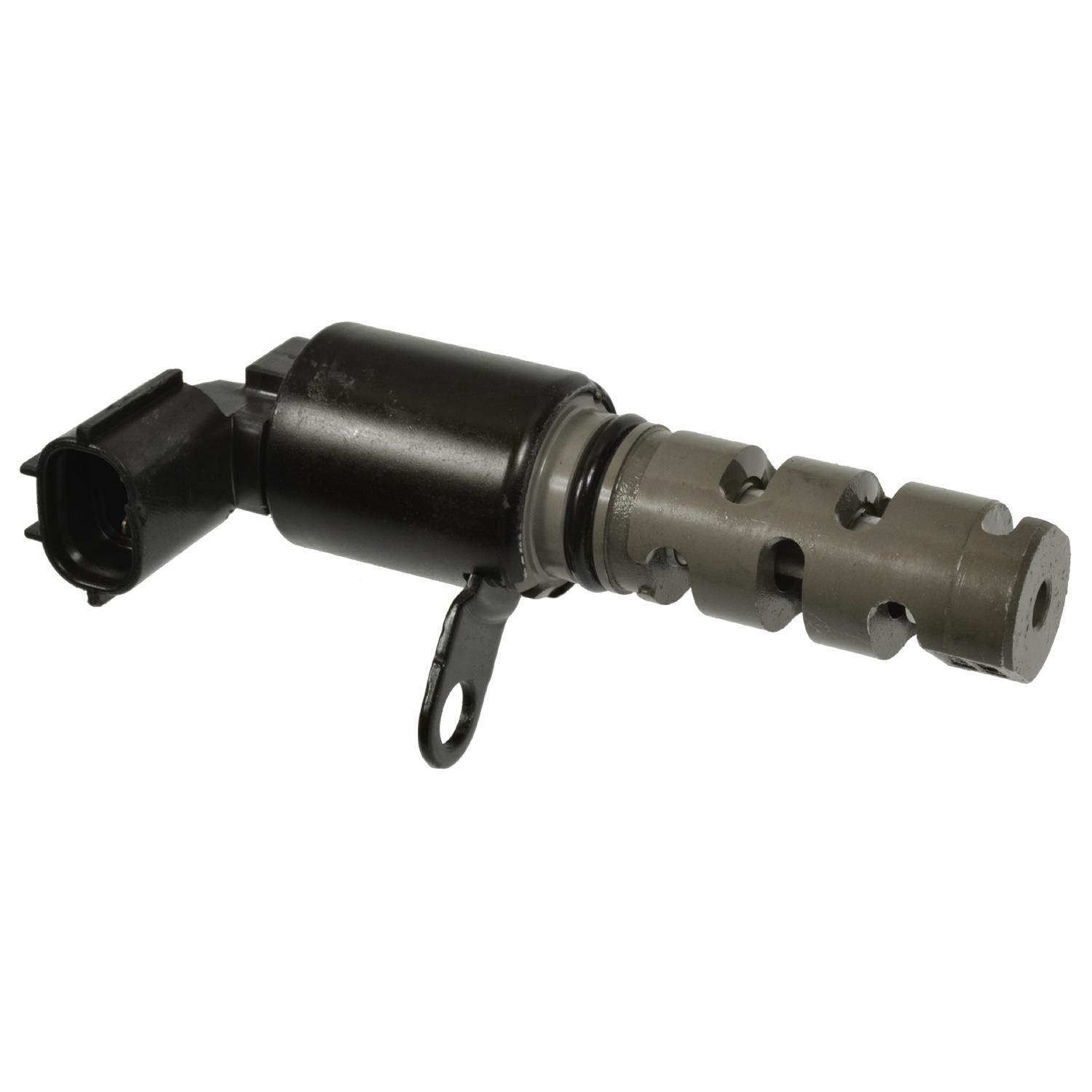 BWD VV1020 - Engine Variable Timing Solenoid BWD VV1020 Engine Variable Timing Solenoid product image 1 of 6