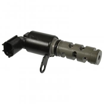 2010 Kia Sportage Engine Variable Timing Solenoid Exhaust BWD VV1020 image 1 of 4