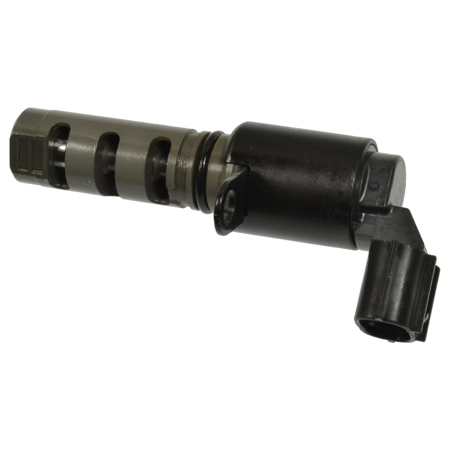 BWD VV1020 - Engine Variable Timing Solenoid BWD VV1020 Engine Variable Timing Solenoid product image 2 of 6