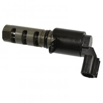 2010 Kia Sportage Engine Variable Timing Solenoid Exhaust BWD VV1020 image 2 of 4